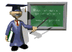 SCC professor