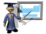 professor lecture