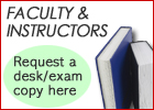 exam copy