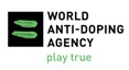 WADA logo