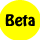 beta version