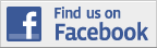 Find The A&P Professor on Facebook!