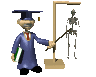 A&P Professor icon
