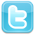 Find me on Twitter!