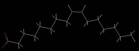 palmitoleate