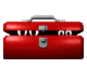 tool box