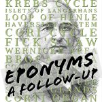 eponyms follow-up