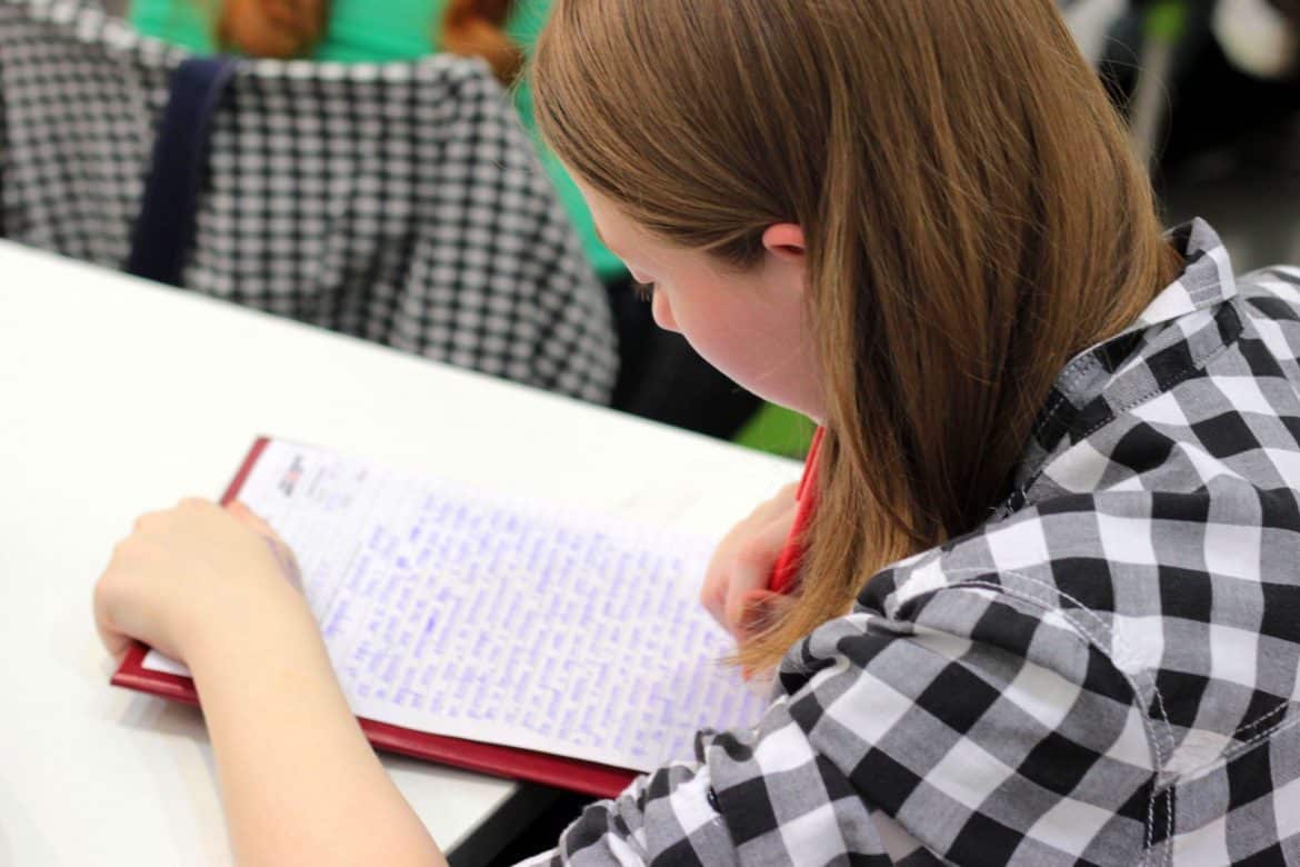 Taking Bold Steps in Teaching | Notetaking | Science Updates | TAPP 90